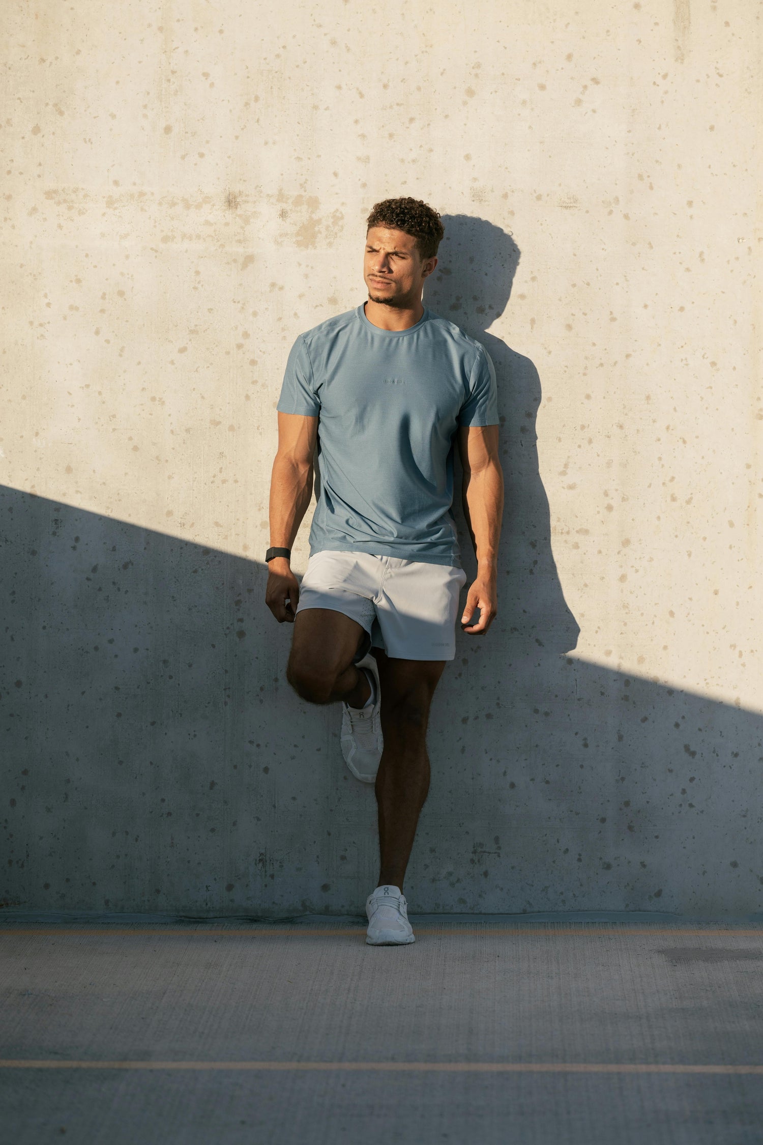 Men’s
