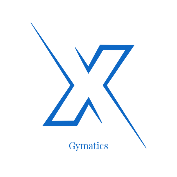 Gymatics
